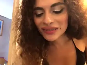 Chaturbate Adult Webcams of maya632713