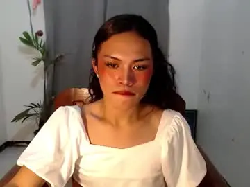 Chaturbate Adult Webcams of rivaxox1