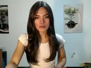Chaturbate Watch Live Sex Cams of rivaxox1