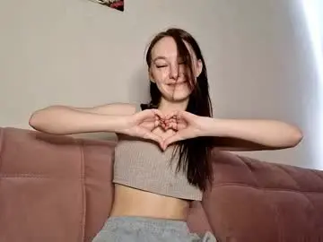 Chaturbate Adult Webcams of stellafalt