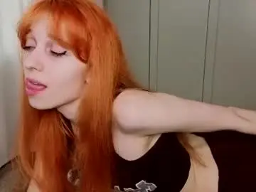 Chaturbate Nude Webcam of tgirlfoxy