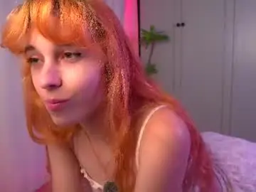 Chaturbate Sex Cam of tgirlfoxy