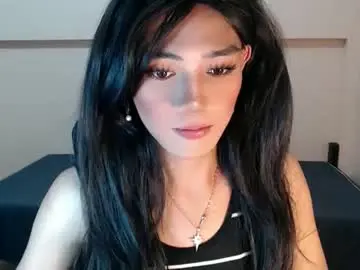 Chaturbate Adult Video Chat of ursweetalexa