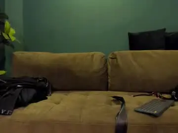 Chaturbate Watch Live Sex Cams of _bunny_boy_