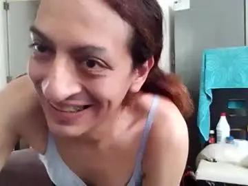 Chaturbate Adult Webcams of angellion141