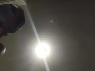 Chaturbate Live Porn of angellion141