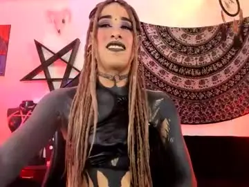 Chaturbate Free Live Porn of dirtyonix