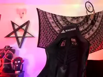 Chaturbate Live Sex Cam of dirtyonix