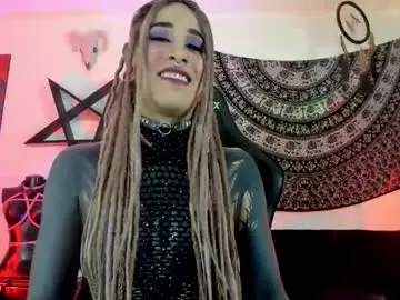 Chaturbate Live Sex of dirtyonix