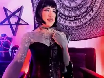 Chaturbate Adult Webcam of dirtyonix