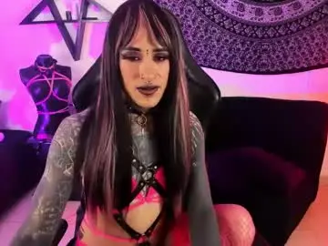 Chaturbate Live Porn of dirtyonix