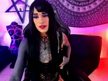 Chaturbate Adult Webcams of dirtyonix