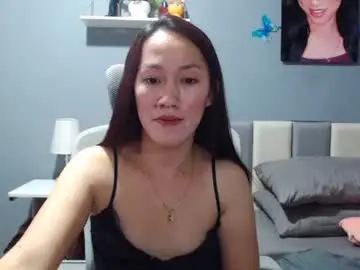 Chaturbate Live Sex Cam of fairyxx16