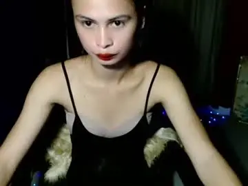 Chaturbate Adult Webcams of fuckinglexi143