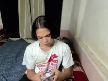 Chaturbate Live Porn of isla_flame_