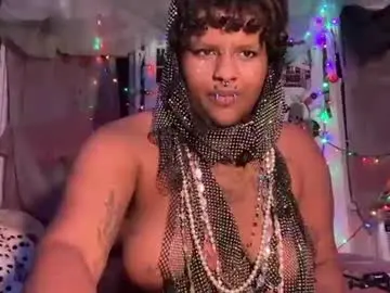 Chaturbate Sex Chat of corso_eats_u