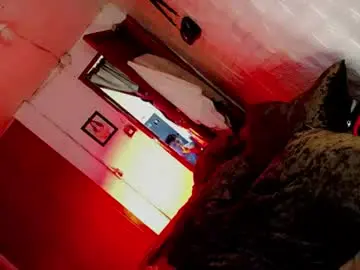 Chaturbate Private Sex Chat of hot_claudia69