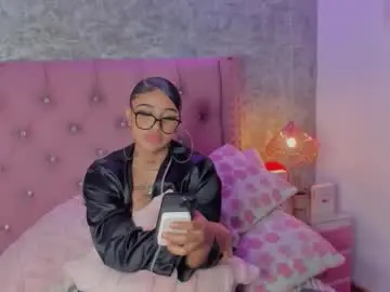 Chaturbate Watch Live Sex Cams of khelany_isyy