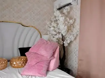 Chaturbate Watch Live Sex Cams of khelany_isyy