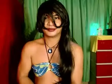 Chaturbate Private Sex Chat of nobodys_girl69