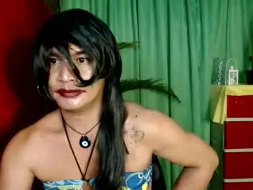 Chaturbate Best Webcam of nobodys_girl69