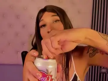 Chaturbate Sex Chat of tammy_sweett1