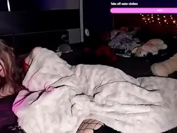 Chaturbate Watch Live Sex Cams of tammy_wulf