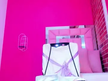 Chaturbate Adult Video Chat of baby_doll_xoxo