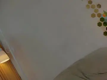 Chaturbate Best live sex cam show of classy_bombshellxx