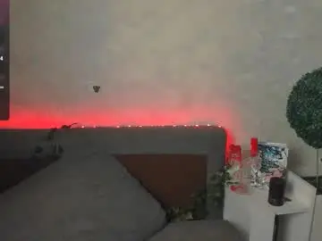 Chaturbate Sex Chat of klin_miller