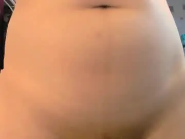 Chaturbate Sex Cam of klin_miller