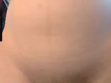 Chaturbate Sex Cam of klin_miller