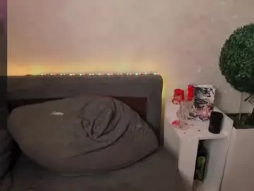 Chaturbate Live Sex of klin_miller