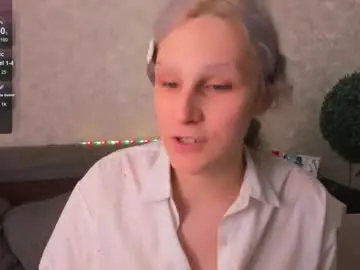 Chaturbate Free Live Porn of klin_miller
