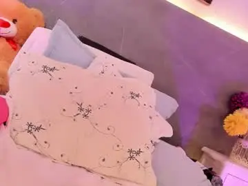 Chaturbate Free Live Porn of mariajo_sex_