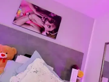 Chaturbate Live Porn of mariajo_sex_