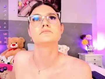 Chaturbate Adult Video Chat of mariajo_sex_