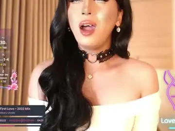 Chaturbate Nude Webcam of violetversacexx