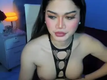 Chaturbate Best live sex cam show of yourmiacocoa