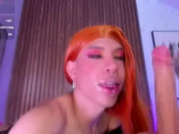 Chaturbate Free Porn Cam of cameron_blake_