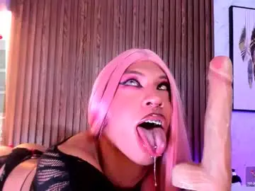 Chaturbate Watch Live Sex Cams of cameron_blake_