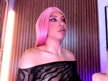 Chaturbate Best Webcam of cameron_blake_