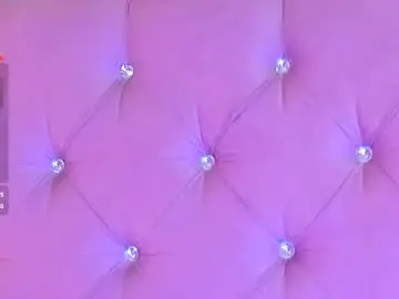 Chaturbate Best live sex cam show of cameron_blake_