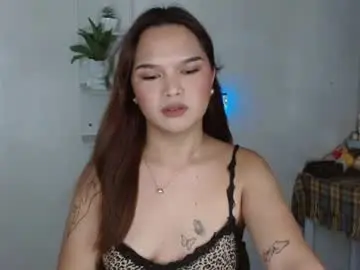 Chaturbate Free Live Porn of cheesy_cakexxx