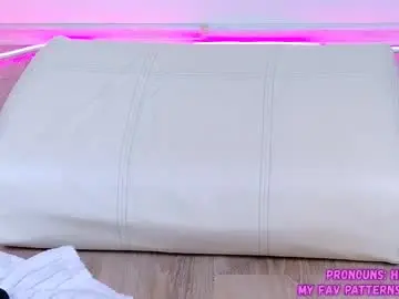 Chaturbate Live Porn of cute_yuki_kun