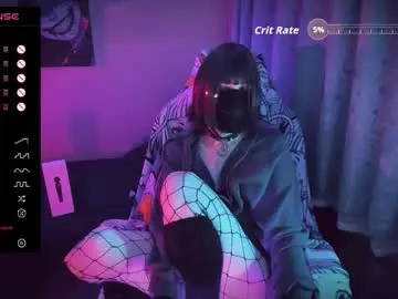 Chaturbate Watch Live Sex Cams of femboymatthew