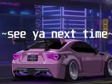 Chaturbate Free Porn Cam of femboymatthew