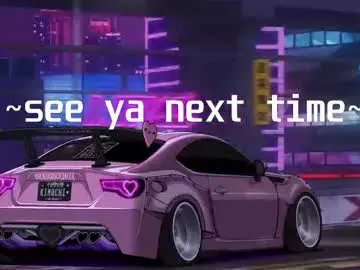 Chaturbate Free Porn Cam of femboymatthew