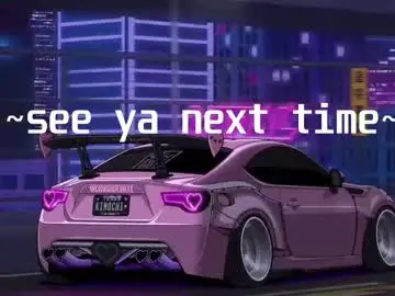 Chaturbate Sex Chat of femboymatthew