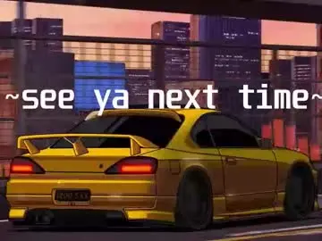 Chaturbate Adult Webcams of femboymatthew